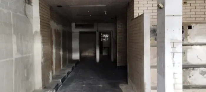 Loja Ampla e Bem Localizada na Av. Brás de Pina - Oportunidade Perfeita para o Seu Negócio