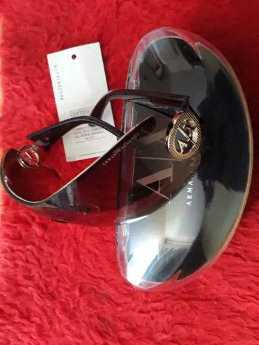 Óculos Armani Exchange