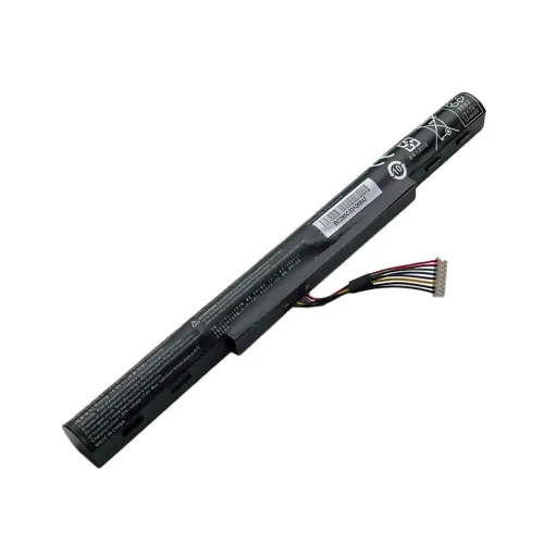 Bateria para Notebook Acer Part Number AL15A32 | 1600 mAh