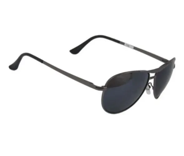 Óculos de Sol Evant UV400 Italy