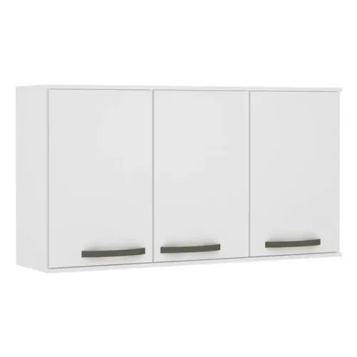 Aéreo 3 portas 1.20 levo hoje