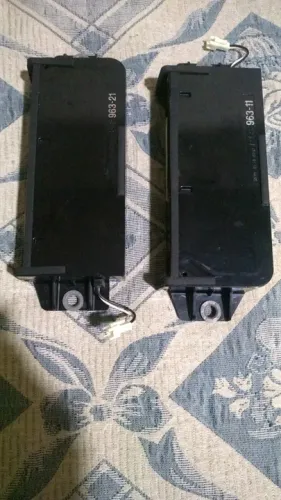 Tv Sony Kdl-48R485 (peças) leia descrição.