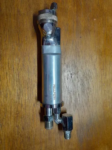MELLFERR MOD.PT .355