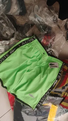 Aparti de 2 sai a 25 cada