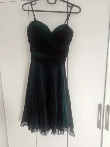 Promoção Vestido de festa