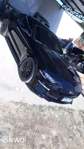 Centro_Automotivo_Saexpress 
