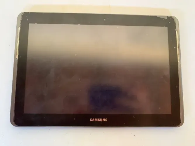 Tablet Samsung