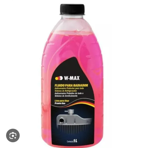 Fluido Para Rastreador, Valor R$ 32,00