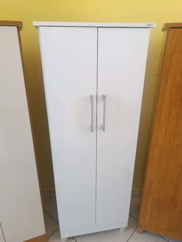 Multiusos novos
