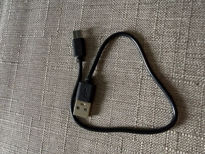 Cabos Diversos USB