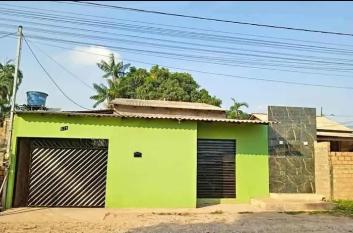 !Vendo no TENONÉ. 