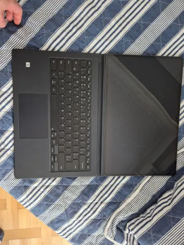 Galaxy tab S9 Ultra 512gb