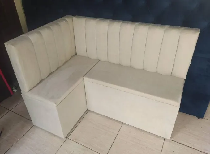 CANTO ALEMÃO LEIA TODO O ANÚNCIO 