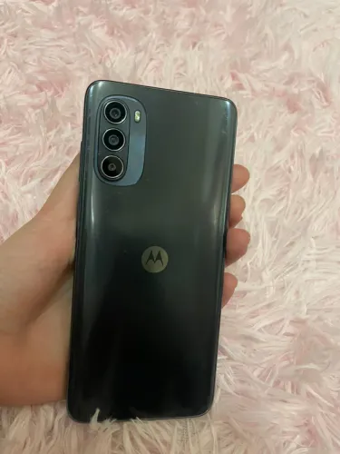 Moto G 52 128 GB