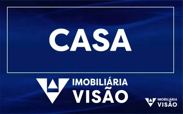 Casa para aluguel, 5 quartos, 3 suítes, 4 vagas, Centro - Uberaba/MG