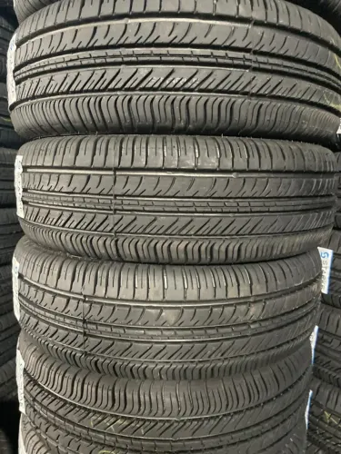 Promoção de pneu remold somente esse mês a 210,00 á vista