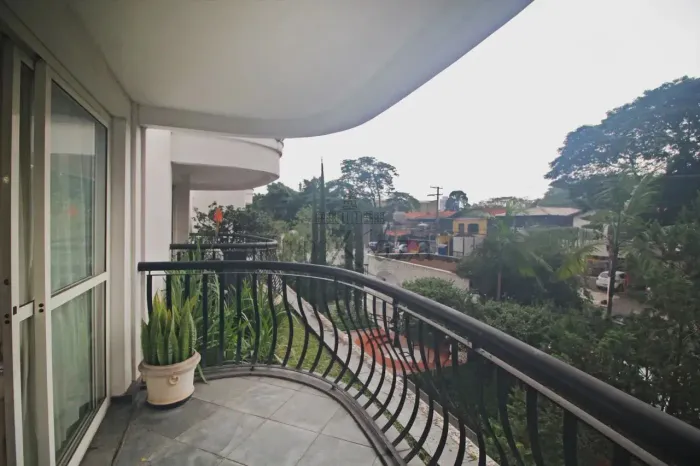 Imóvel para venda com 106 metros quadrados com 3 dormitórios em Moema