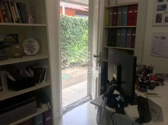 Casa à venda com 900,00m² e 4 quartos em Barra da Tijuca, Rio de Janeiro - RJ
