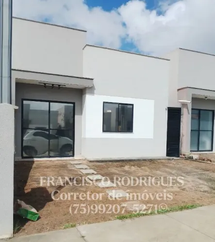 LOCAÇÃO - COM ARMÁRIOS NA COZINHA. /4Condomínio Reserva Guarujá.