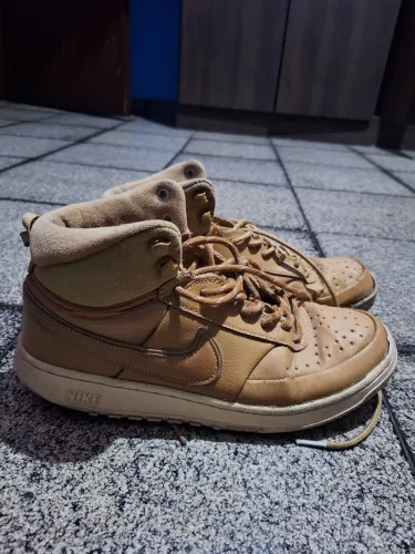 TENIS NIKE ORIGINAL 