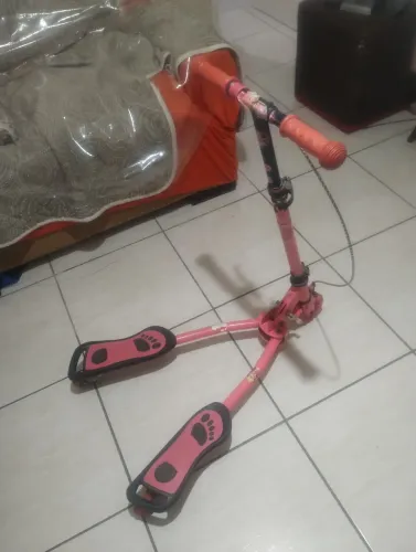 Patinete