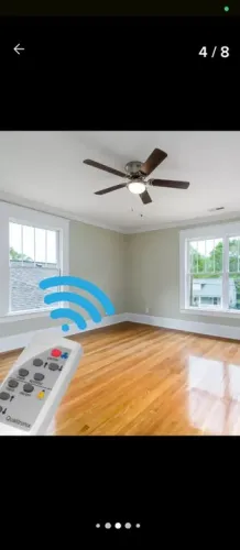 Serviços residenciais em geral