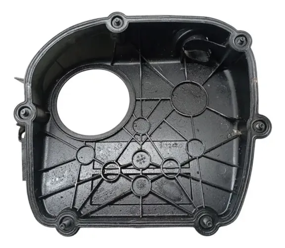 Tampa Corrente Comando Volkswagen Fusca 2.0 211cv 2016