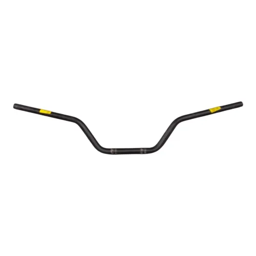 Guidão Triumph Scambler 400x 2023/2025