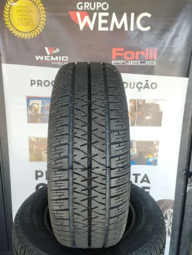 PNEU 195/60/R15 