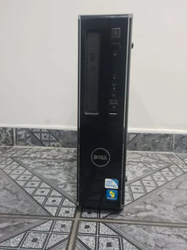PC Desktop Dell 230