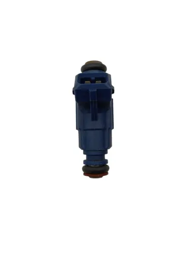 Bico Injetor Peugeot 2008 Ano 2016 2017 2018 2019 2020
