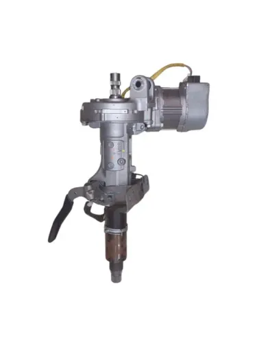 Coluna Direção Eletrica Toyota Corolla 2020/23 89650-12J00