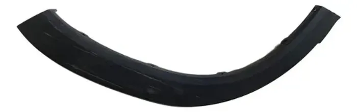 Fender Moldura Paralama Tras.esquerda Tiggo 2 2018/20