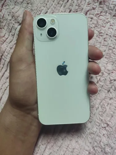 iphone 13 novo 128gb