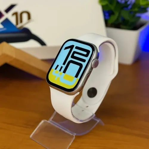 WATCH 09