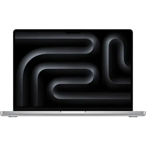 Apple MacBook Pro 2024 14" M4 Pro 512GB 24GB RAM - Em Falta