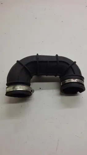 Mangueira Filtro Ar Fiat Palio 1.3 16v Fire 2001 / 2002