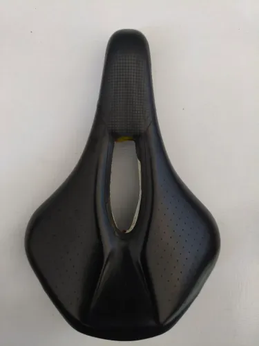 Selim Specialized 210 Gramas