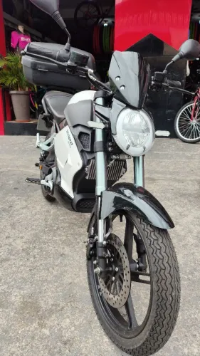 Moto Shineray she-s 3000watts Honda Yamaha ZONTES BMW TRUMP Dafra Bull BAJAJ dominar 