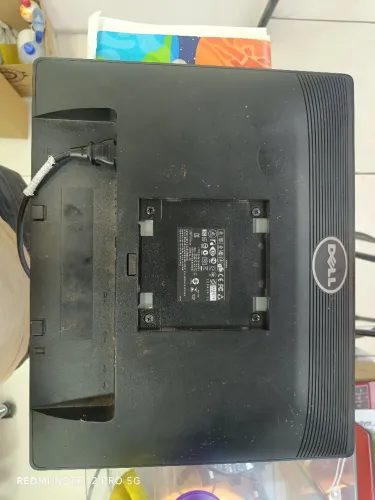 Aproveitar peças monitor Dell P1913b
