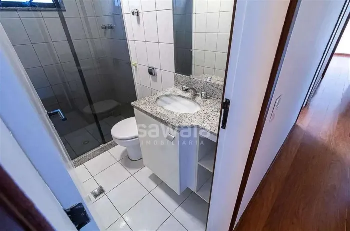 Apartamento à venda com 88,00m² e 2 quartos em Andaraí, Rio de Janeiro - RJ