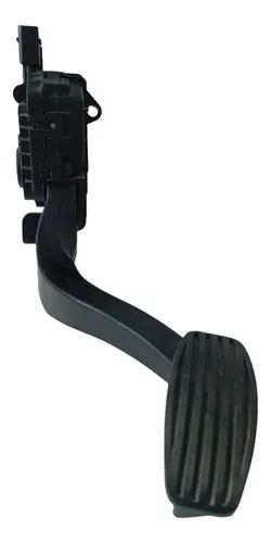 Pedal Acelerador Eletrônico Fiat Argo Uno Fiorino Original