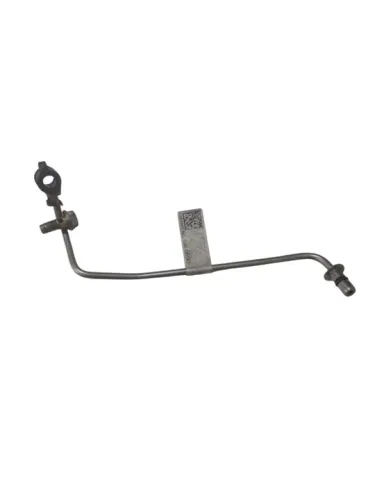 Tubo Alimentação óleo turbina Onix/Tracker 55496690