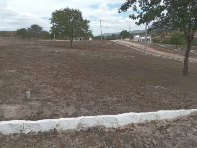 Terreno condominio Gravata Country Village