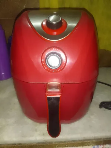 Air fry ph 3.2L