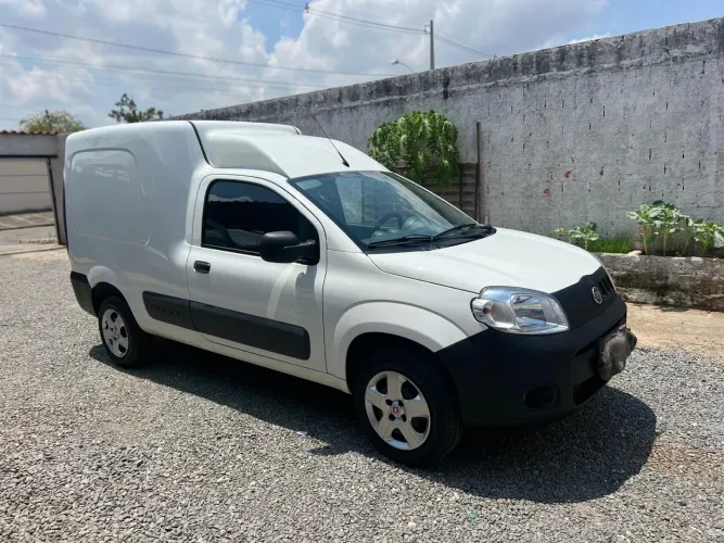 ALUGUEL E VENDA  * CLAUDIO