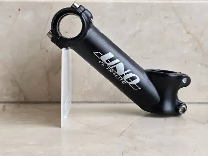 Mesa Avanço UNO  110 x 35º -  Bike MTB ou Passeio (semi nova)