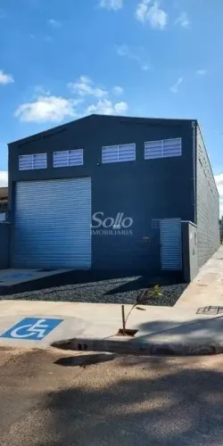 Venda Apartamento PAMPULHA