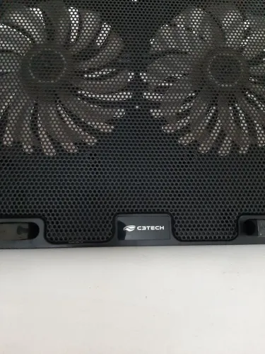 Suporte para notebook