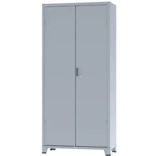 ARMÁRIO DE AÇO PA 90